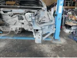 Лонжерон передний левый Opel Astra (J) .
