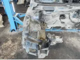 Лонжерон передний правый Opel Astra (J) .