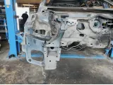 Лонжерон передний правый Opel Astra (J) .