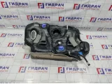 Бак топливный Opel Astra (J) 802304.