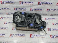 Бак топливный Opel Astra (J) 802304.