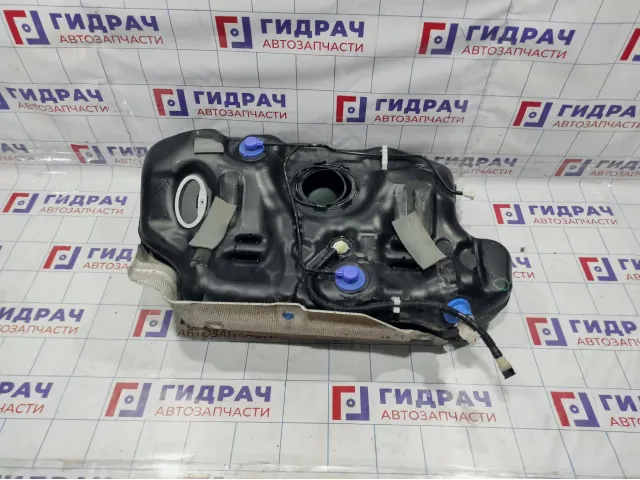 Бак топливный Opel Astra (J) 802304.