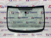 Стекло лобовое Opel Astra (J) 161999.