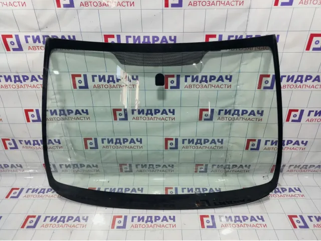 Стекло лобовое Opel Astra (J) 161999.