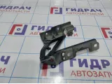 Петля капота левая Opel Astra (J) 1160029.