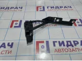Петля капота левая Opel Astra (J) 1160029.
