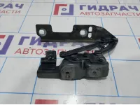 Петля капота правая Opel Astra (J) 1160030.