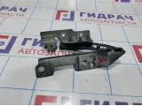Петля капота правая Opel Astra (J) 1160030.