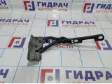 Петля капота правая Opel Astra (J) 1160030.
