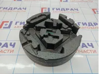 Ящик для инструментов Opel Astra (J) 13323032. Дефект.