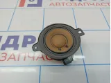 Динамик передний в торпедо Opel Astra (J) 13257497.