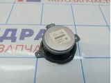 Динамик передний в торпедо Opel Astra (J) 13257497.