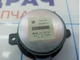 Динамик передний в торпедо Opel Astra (J) 13257497.