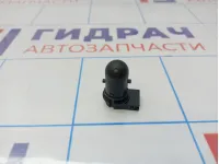 Датчик света Opel Astra (J) 13578460.