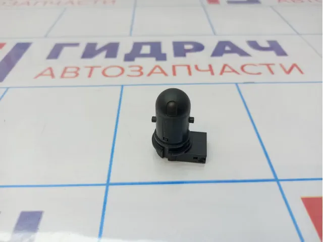 Датчик света Opel Astra (J) 13578460.