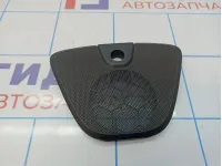 Решетка динамика в торпедо центральная Opel Astra (J) 1785000.