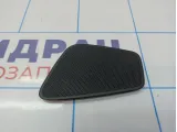 Решетка динамика в торпедо правая Opel Astra (J) 1785002.