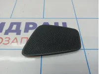 Решетка динамика в торпедо правая Opel Astra (J) 1785002.