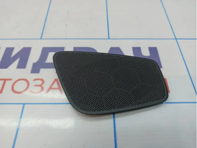 Решетка динамика в торпедо левая Opel Astra (J) 1785001.