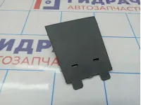 Накладка ящика передней консоли Opel Astra (J) 13286435.