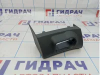 Накладка декоративная переключателя света фар Opel Astra (J) 2209700.