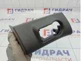 Накладка декоративная переключателя света фар Opel Astra (J) 2209700.