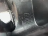 Накладка декоративная переключателя света фар Opel Astra (J) 2209700.