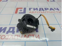 Механизм подрулевой для SRS Opel Astra (J) 199294.
