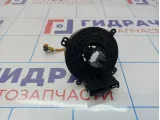 Механизм подрулевой для SRS Opel Astra (J) 199294.