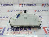 Панель приборов Opel Astra (J) 13374895.