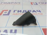 Накладка замка зажигания Opel Astra (J) 914002.