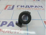 Накладка замка зажигания Opel Astra (J) 914002.