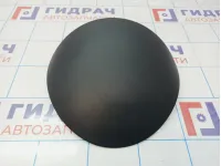 Накладка панели приборов Opel Astra (J) 2208284.