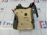 Кожух рулевой колонки нижний Opel Astra (J) 911053.