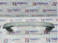 Усилитель переднего бампера Opel Astra (J) 1405066.