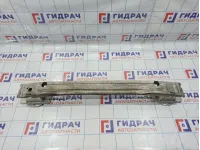 Усилитель заднего бампера Opel Astra (J) 1405146.