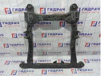 Балка подмоторная Opel Astra (J) 13327078.