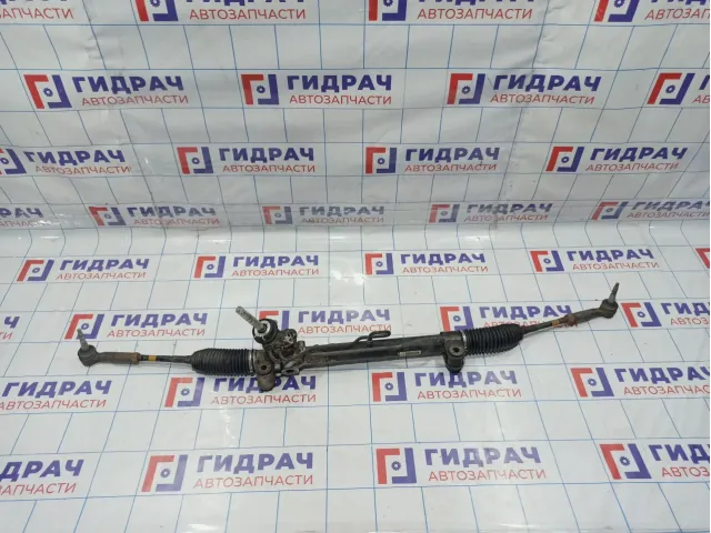 Рейка рулевая Opel Astra (J) 13330663.