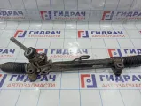 Рейка рулевая Opel Astra (J) 13330663.