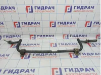 Стабилизатор передний Opel Astra (J) 350189.