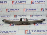 Кронштейн задней балки Opel Astra (J) 423080.