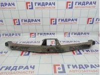Кронштейн задней балки Opel Astra (J) 423080.