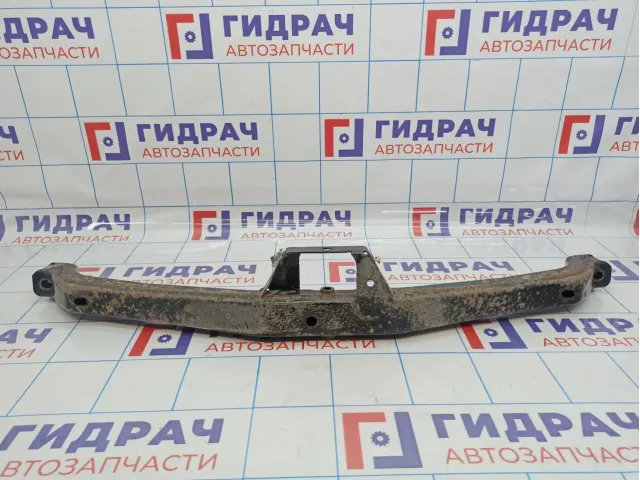 Кронштейн задней балки Opel Astra (J) 423080.