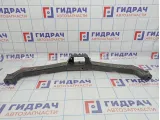 Кронштейн задней балки Opel Astra (J) 423080.