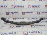 Кронштейн задней балки Opel Astra (J) 423080.