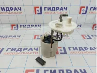 Насос топливный электрический Opel Astra (J) 13577230.