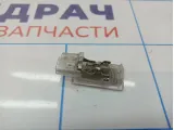 Плафон салонный в багажник Opel Astra (J) 13503059.
