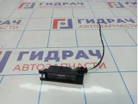 Фонарь подсветки номера Opel Astra (J) 13251936.