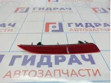 Отражатель в бампер задний правый Opel Astra (J) 13262018.
