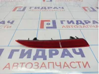 Отражатель в бампер задний правый Opel Astra (J) 13262018.